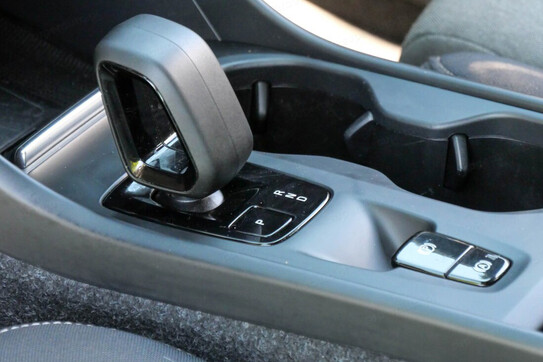 Volvo XC40 B3 Core