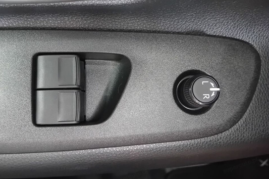 Toyota Aygo X Style 1.0