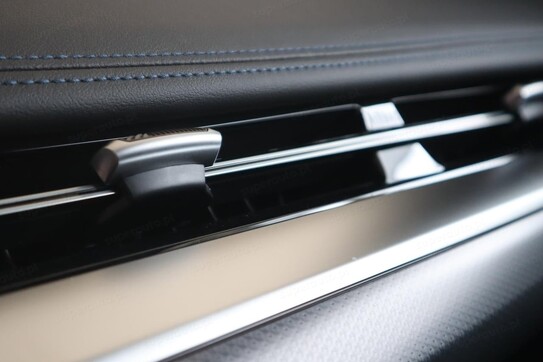 BMW X1 xDrive23i M Sport