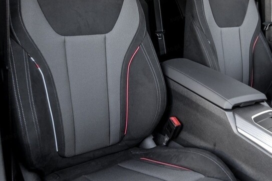 BMW Seria 3 Touring 330i xDrive M Sport