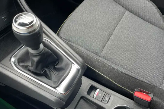Renault Captur Techno LPG 1.0 TCe