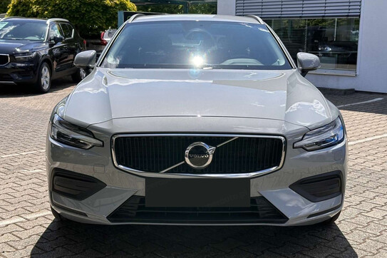 Volvo V60 B4 Core