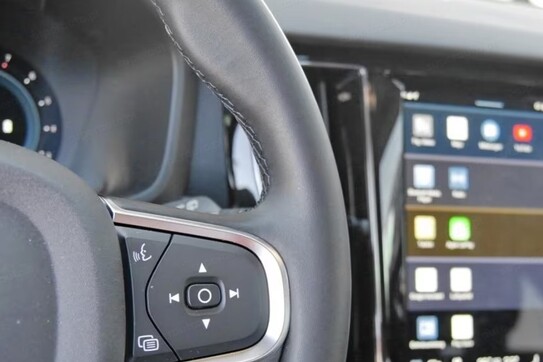 Volvo V60 B4 B Essential