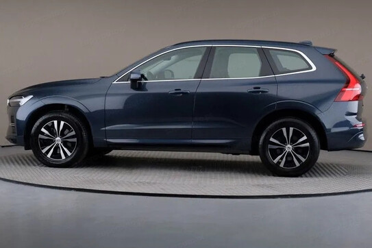 Volvo XC60 B4 D Momentum Pro aut