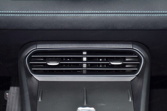 BYD Seal 5 DM-i Comfort