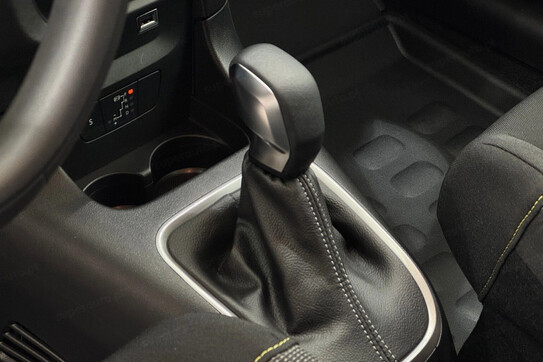 Citroen C3 1.2 PureTech Max