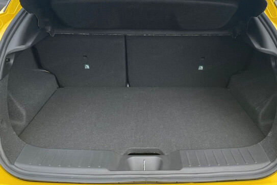 Nissan Juke N-Connecta 1.0 DIG-T