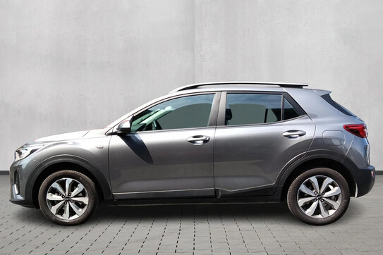Kia Stonic 1.2 M