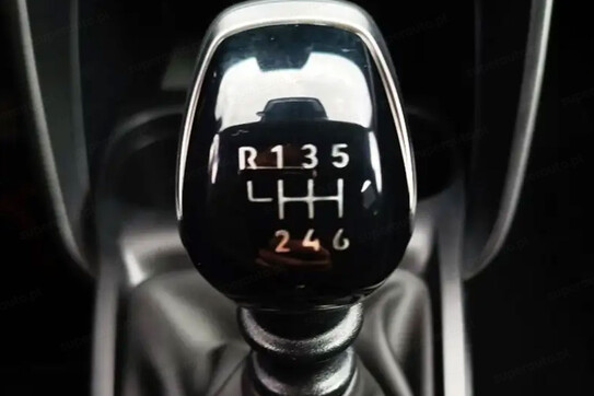 Citroen C3 You! 1.2 T