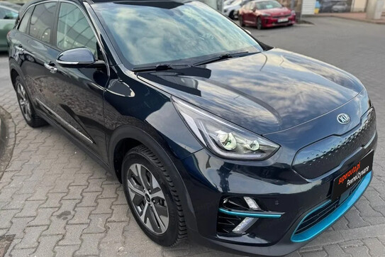 Kia Niro e-Niro L