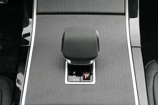 Land Rover Range Rover Evoque Evoque P270e S