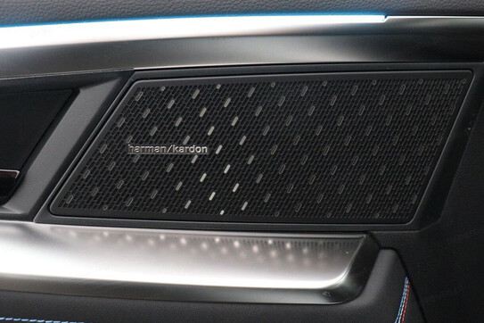 Renault Rafale Esprit Alpine 1.2 E-Tech Full Hybrid
