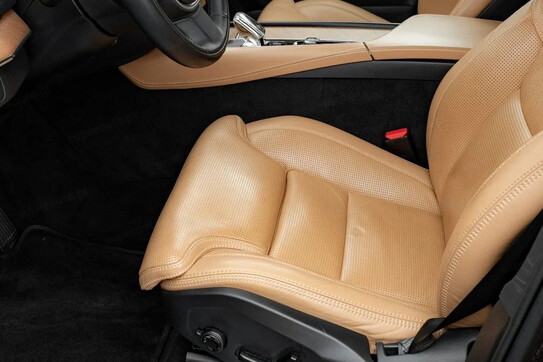 Volvo XC90 T8 AWD Plug-In Hybrid Inscription 7os
