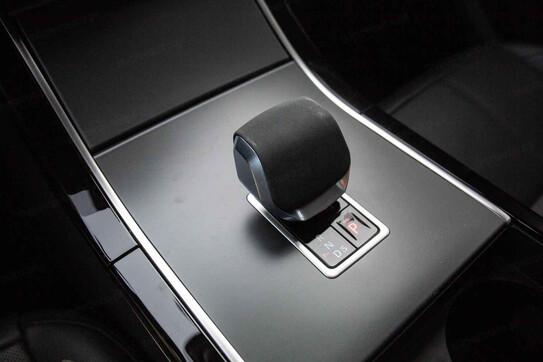 Land Rover Range Rover Velar P400  Dynamic SE