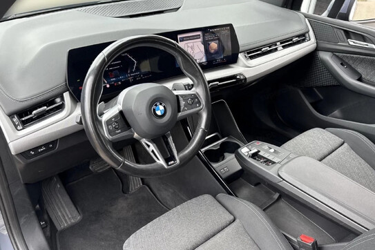 BMW Seria 2 Active Tourer 223i xDrive