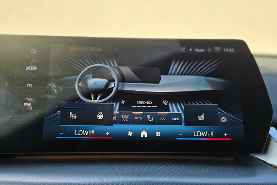 BMW X2 sDrive20i M Sport
