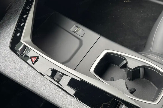 Peugeot 3008 Allure e-DCS 1.2 mHEV