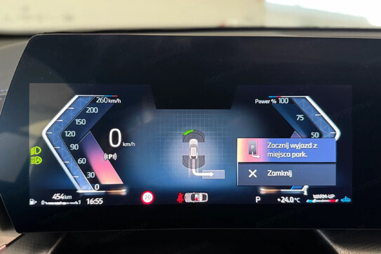 BMW X2 sDrive20i M Sport