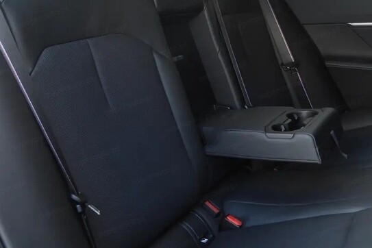 BMW Seria 5 Touring M5 P