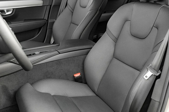 Volvo S90 B4 B Core