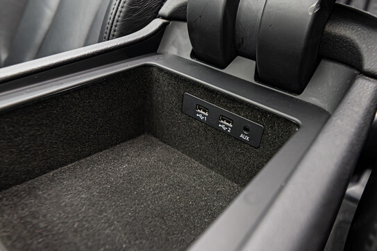 Audi Q7 3.0 TDI quattro Tiptr.