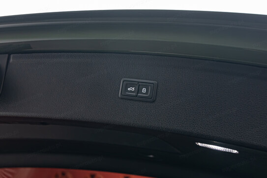 Audi Q5 40 TDI mHEV quattro S Line S tronic