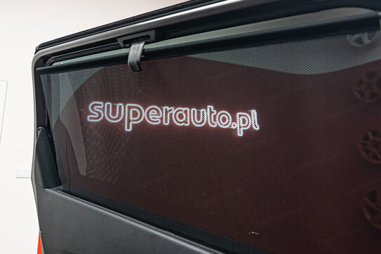 Peugeot 5008 2.0 BlueHDi GT S&S EAT8