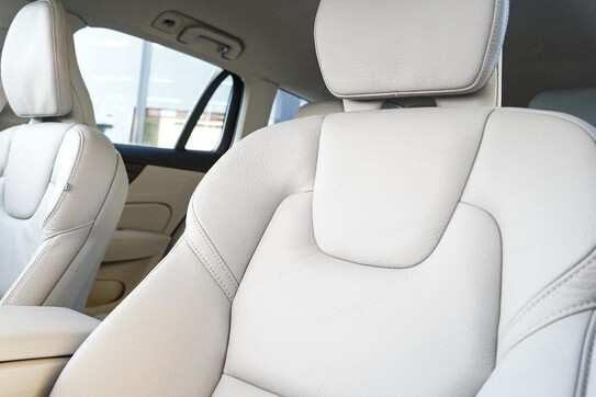 Volvo V60 B4 D Plus Dark