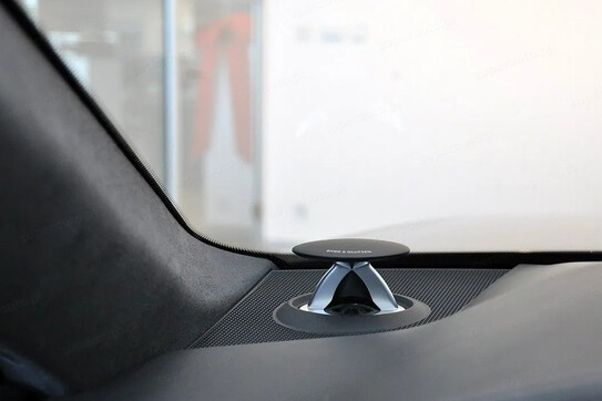 Audi A7 40 TDI  quattro S tronic