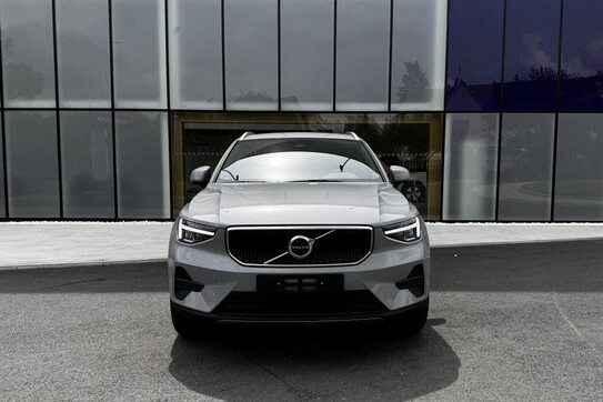 Volvo XC40 B3 Core