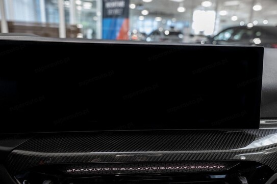 BMW Seria 2 M2