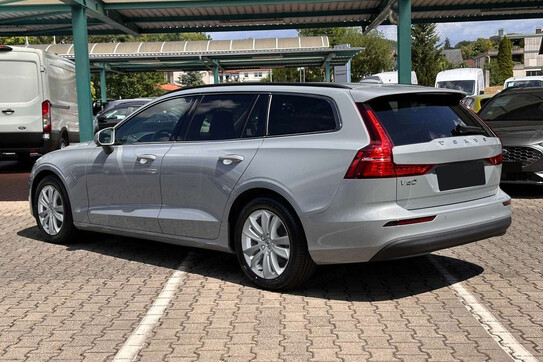 Volvo V60 B4 Core