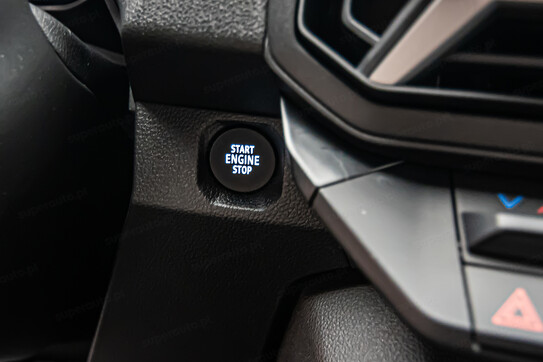 Dacia Duster Journey LPG 1.0