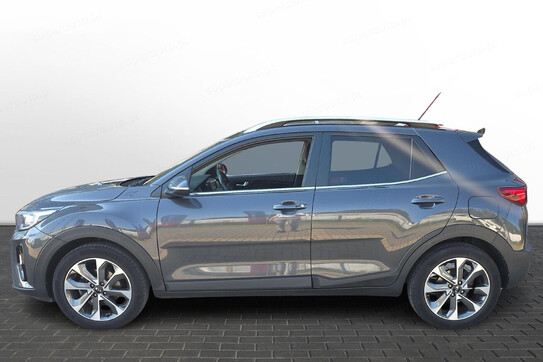 Kia Stonic 1.4 XL