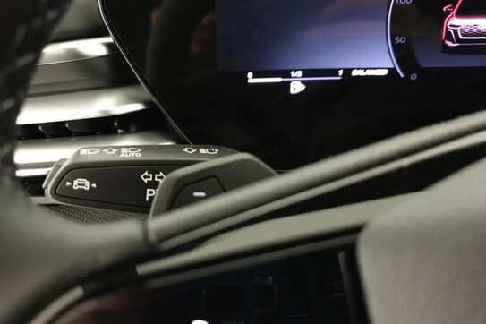 Audi A5 TFSI quattro Avant