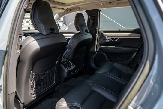 Volvo V90 CC B5 D AWD
