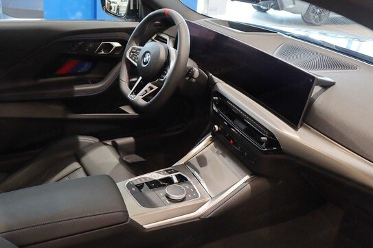 BMW Seria 2 Coupe M240i xDrive