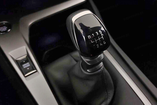 Peugeot 308 Allure S&S  1.2 PureTech