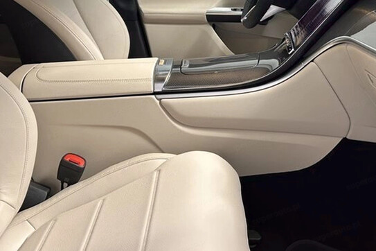 Mercedes GLC Coupe 220 d  4-Matic Avantgarde
