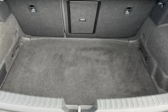 Cupra Leon 2.0 TSI VZ DSG