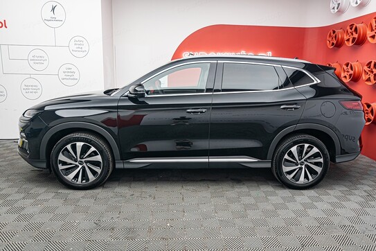 BYD Seal U 1.5 DM-i Boost