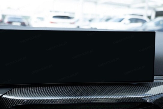 BMW Seria 3 M340i xDrive