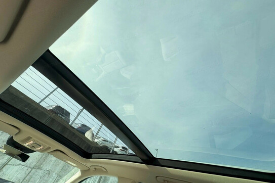Mercedes GLE 450 d  4-Matic