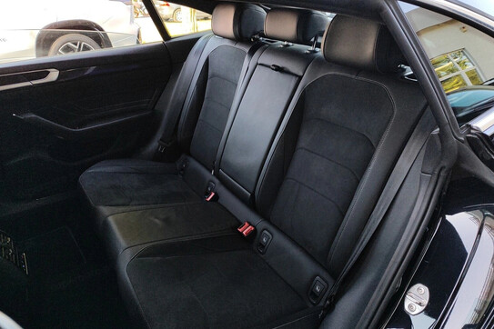 Volkswagen Arteon 2.0 TDI R-Line DSG