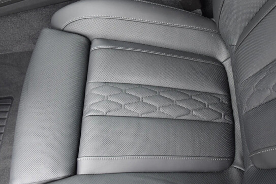 BMW X7 xDrive40d M Sport