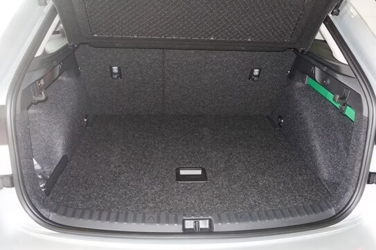 Skoda Scala Selection Edition 130 1.0 TSI DSG