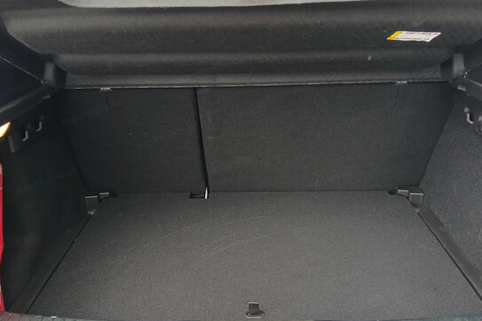 Dacia Sandero Stepway 1.0 TCe Extreme LPG