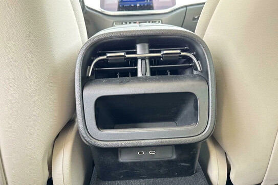 Mercedes E Klasa Estate 300 e Avantgarde