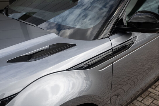 Land Rover Range Rover Evoque D200  Dynamic SE