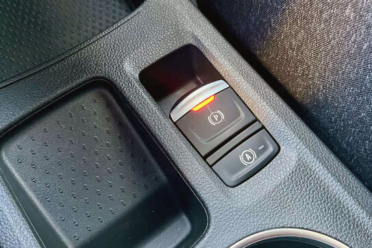 Renault Captur Techno 1.6 E-TECH Full Hybrid